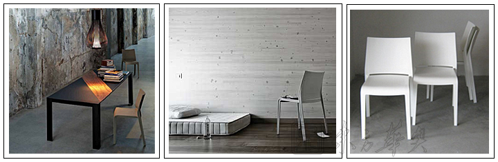 �ִ�����������|����������|�칫�Ҿ�|����������|���Σ������Σ������