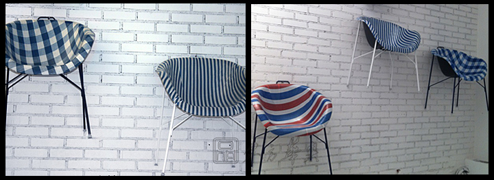 �ִ�����������|����������|�칫�Ҿ�|����������|�����Σ����������Σ����ʦ�Σ����Σ�ɳ̲�Σ����Σ���������