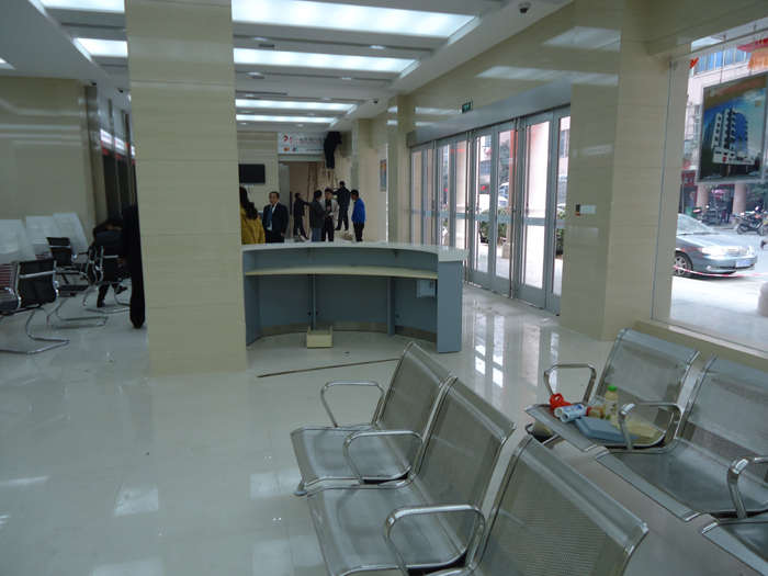 ��������������칫�Ҿ�